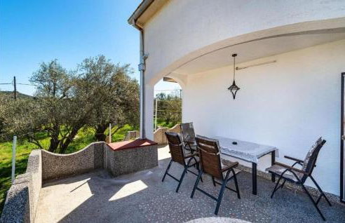 Apartment Serđa - Foto 39