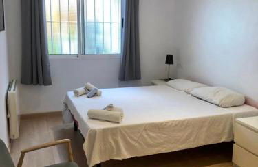 Acogedor apartamento en Ruzafa-centro - Photo 9