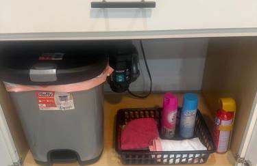 cozy casa colorado - Foto 12