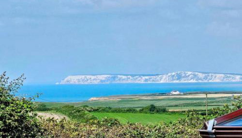 3 Bed in Chale oc-94165 - Foto 2, Other