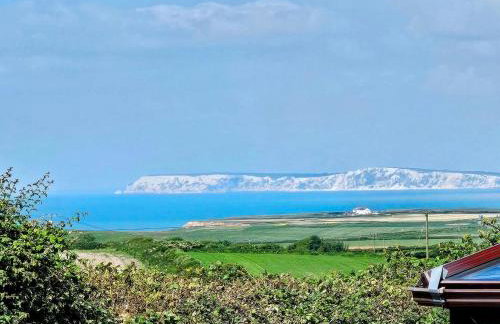 3 Bed in Chale oc-94165 - Foto 2