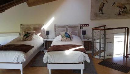 La maison triangulaire - Foto 3