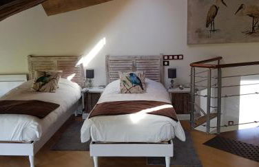 La maison triangulaire - Foto 3