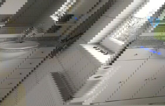 Bornscheuer - Foto 20