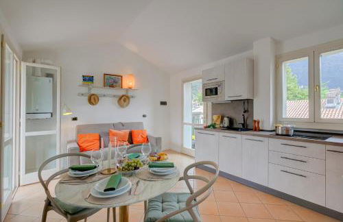 Villa Apartments - Porto Letizia - Photo 6