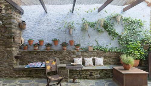 La Coberta-Lo Paller del Coc - Foto 3