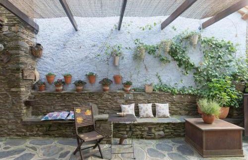 La Coberta-Lo Paller del Coc - Foto 3