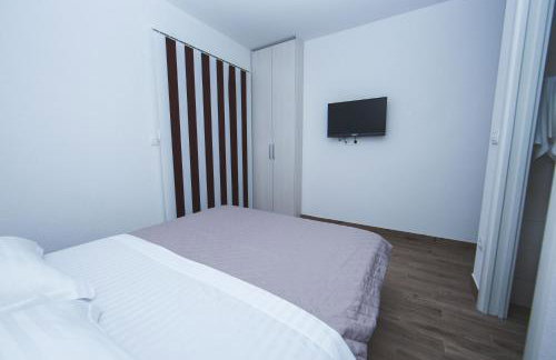 Luxury Apartment Twins - Foto 72