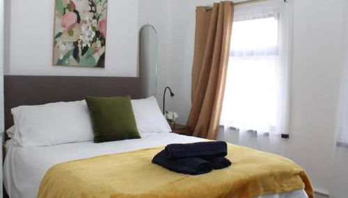 Limewood Townhouse - Foto 2