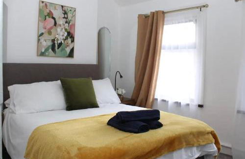 Limewood Townhouse - Foto 2