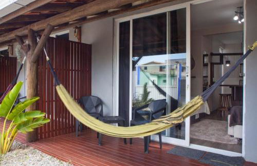 Flat Embaú - Foto 17