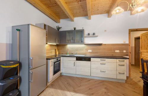 Ferienwohnungen Bunge - Foto 60