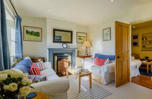 3 Bed in Hunstanton oc-90011 - Foto 2