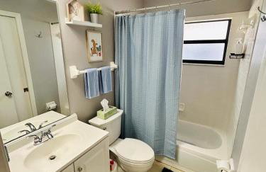 Sunny Sebring Getaway - Foto 5