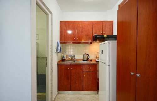 House Stella Tasos - Foto 30