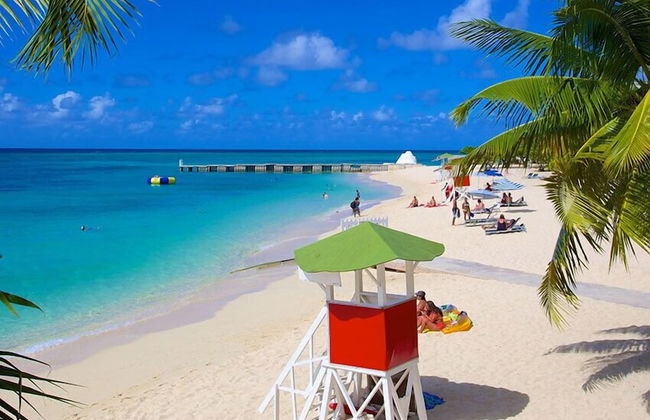 Alamanda Cottage at Serenity - Photo 21