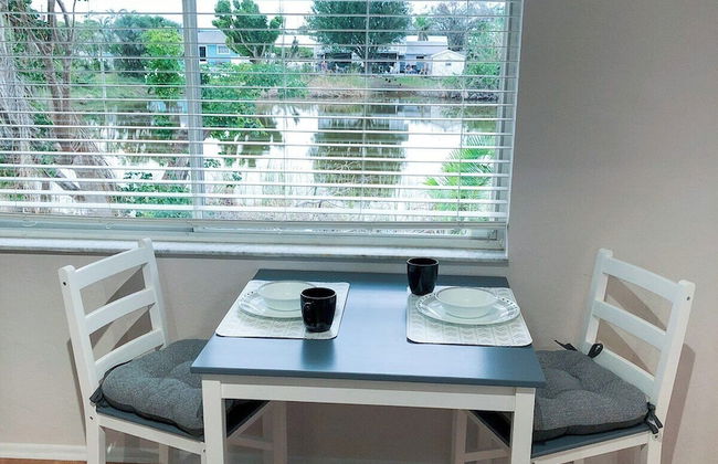 Lazy Cuckoo Inn - Foto 53