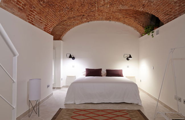 60 Balconies Design - Foto 5