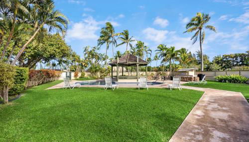 Pulelehua Kuilima Estates West #142 - Foto 3