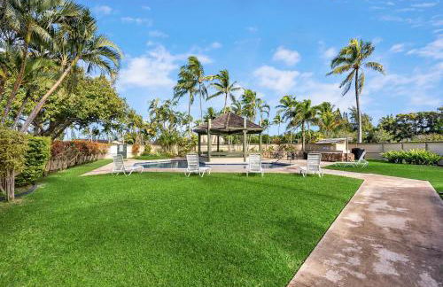 Pulelehua Kuilima Estates West #142 - Foto 3