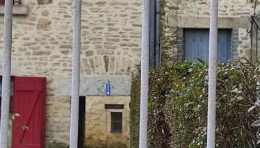 la maison du bonheur - Foto 3