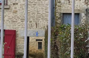 la maison du bonheur - Foto 3