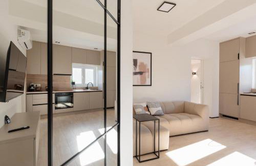 Casa Verde - Foto 80