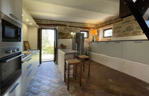 Spacious Holiday Home With Swimming Pool - Foto 91