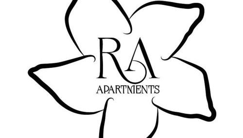 RA Apartments - Foto 2