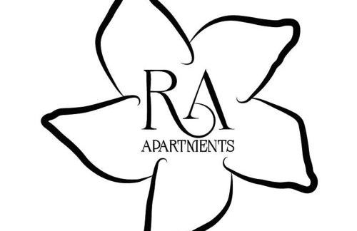 RA Apartments - Foto 2