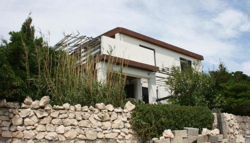 Apartments with parking space Cove Smokvica, Pag - 6314 - Foto 2
