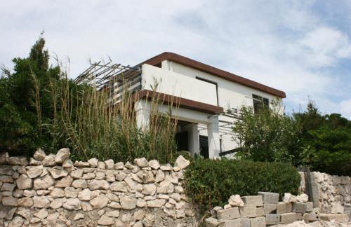 Apartments with parking space Cove Smokvica, Pag - 6314 - Foto 2