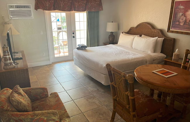 Beso Del Sol Resort - Foto 10