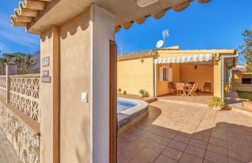 Can Parets - Photo 18