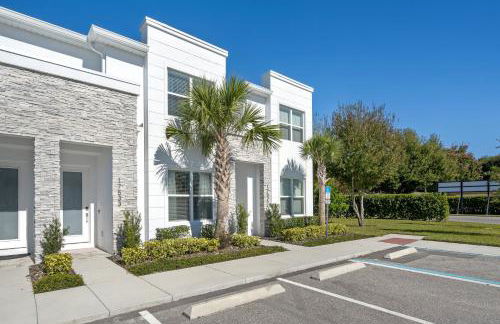 Hidden Forest 3 Bedroom Vacation Home 2020 - Foto 40