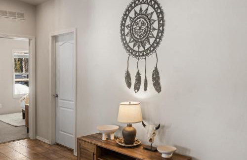 Dreamcatcher - Foto 20