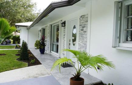 Casita Bonita - Photo 16