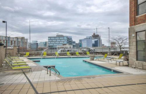 Cityview 211 - Foto 13