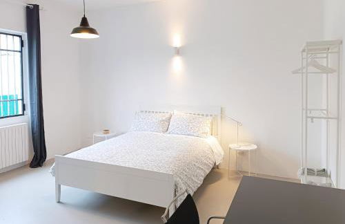 appartamenti olivo - Photo 1