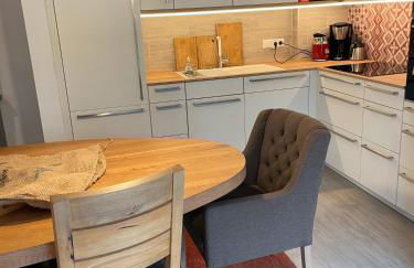 Haus Königsfeld - Foto 21