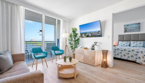 Avi Lux Stay - Foto 4