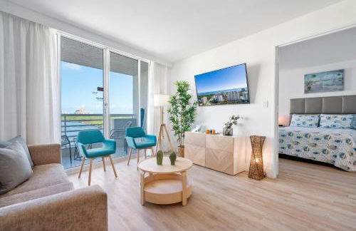 Avi Lux Stay - Foto 4