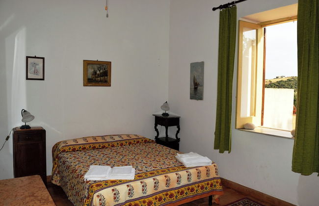 Two-bedroom Apartment for 4 - Foto 2