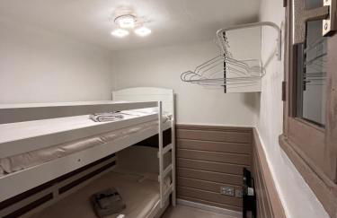 Le Petit Chalet Addicted to Paradise - Foto 17