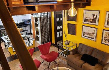 Casas Park Way - Foto 20