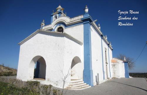 Praia de Messejana - Foto 64