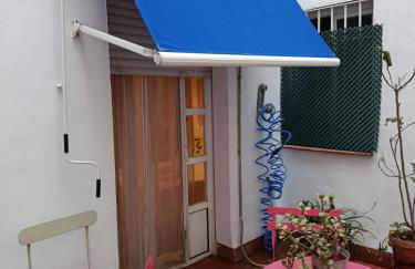 Patios con encanto - Foto 7