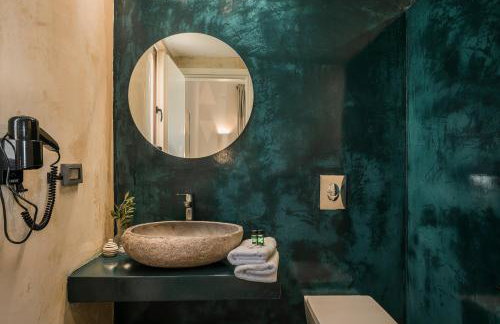 FRG Villas - Villa Volare - Foto 38