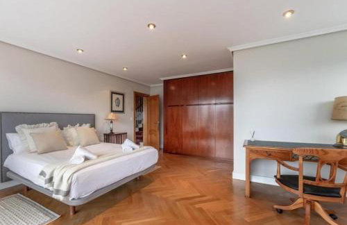 VILLA ISLAS Urdaibai - Foto 13