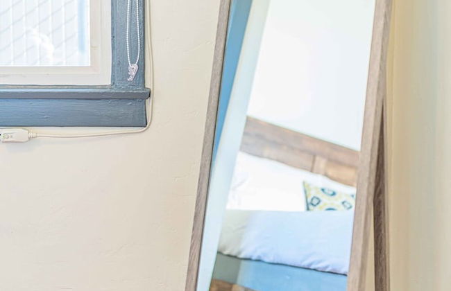 Elegant Comfort on Historic Route 66 Attractions - Foto 41